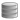 Librer icon