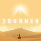 Journey (Game) icon