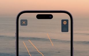 Dawn Patrol screenshot 3