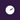 Officehours icon