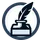 Inkwell.net icon