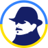 Devaka Tools icon