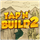 Tap 'n' Build icon