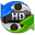 Tipard HD Converter for Mac icon