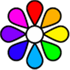 ColorTag icon