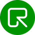 ConnectReseller icon
