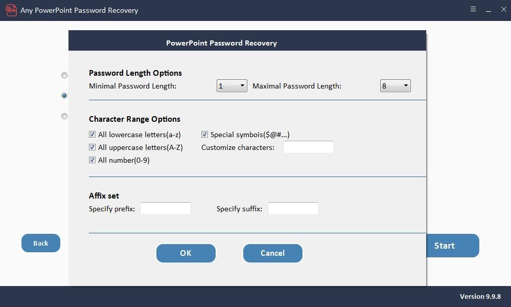 password recovery bundle 2012 4.0 serial