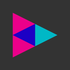 Queup icon