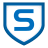 Sophos Home icon