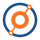 OPMONis icon