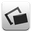 fotocommunity icon