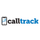 CallTrack.ai icon