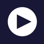 ListenAtWorkFM icon