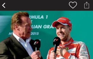 Inkworthy screenshot 2