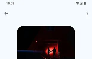 Booming Music screenshot 3