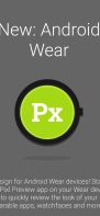 Pixl Preview screenshot 1