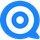 Rewardful icon
