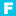 File Focus Icon