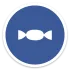 Toffeed for Facebook icon