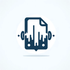PDF to Podcast icon