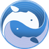 Whaleshares icon