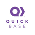 Quickbase icon