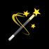 Emoji Kitchen icon