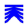 Sealaunch.xyz icon