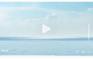 SPlayer screenshot 1