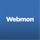 Webmon.com icon
