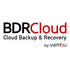 BDRCloud Backup & Recovery icon