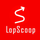 LopScoop icon