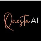 Questa AI icon