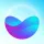 Wonder AI Art Generator icon