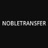 Noble Transfer icon