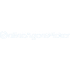 OnlineAgentPicker icon