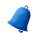Notifications Recovery icon