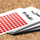 Flash Card icon