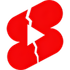 Remove YouTube Shorts icon