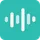 Audio - Voice Recorder icon