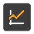 Cell Signal Monitor icon