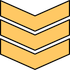 Twitch Leecher icon