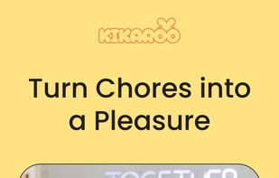 Kikaroo screenshot 3