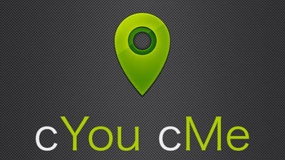 cYou cMe: App Reviews, Features, Pricing & Download AlternativeTo