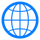 Websites icon