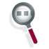 isoTracker QMS icon