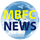 Media Bias Fact Check icon
