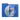 MyTunes Music Manager Icon