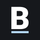 Backloggd icon