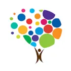 Daycarez® icon